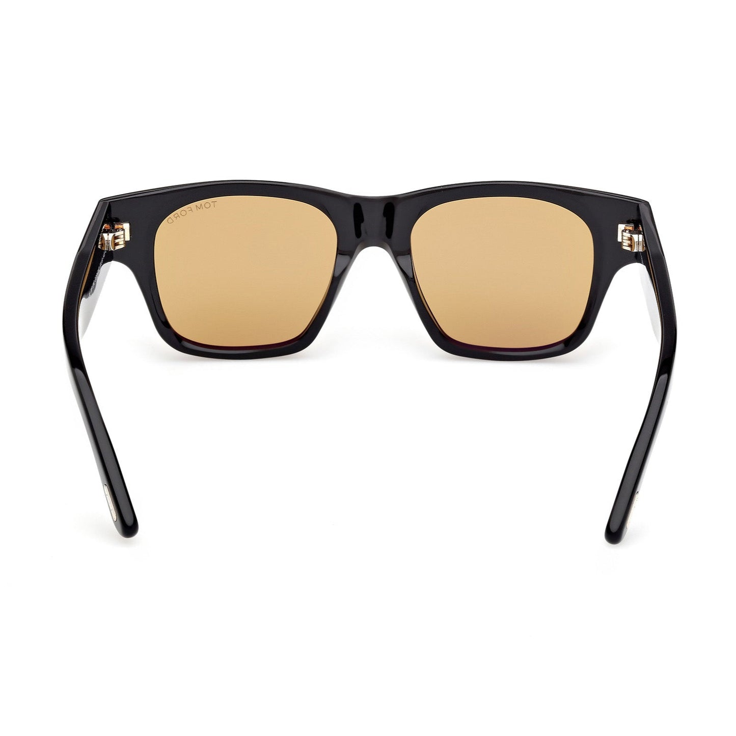 Tom Ford FT1280/S 01E Caine-02