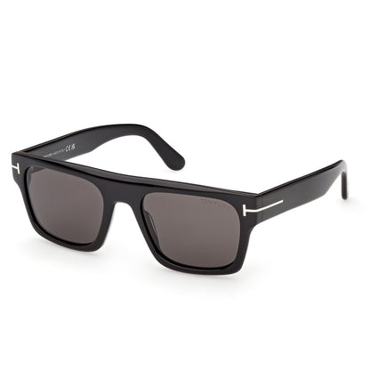 Tom Ford CYRUS-02 FT1337 01A