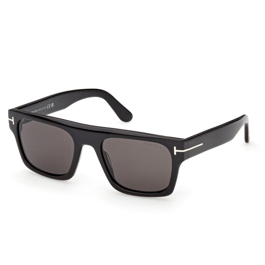 Tom Ford CYRUS-02 FT1337 01A