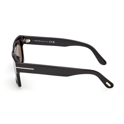 Tom Ford CYRUS-02 FT1337 01A