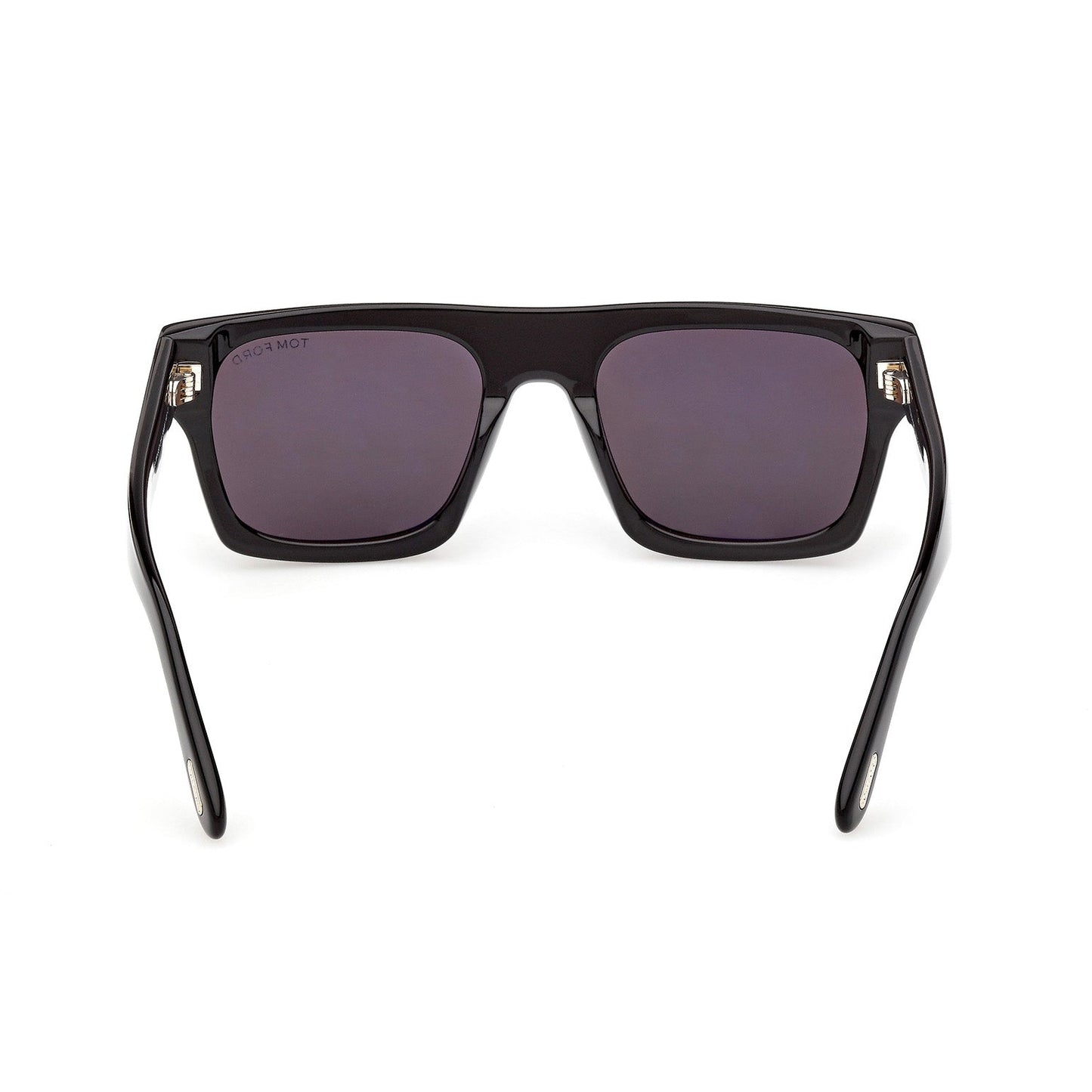 Tom Ford CYRUS-02 FT1337 01A