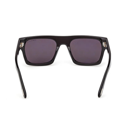 Tom Ford CYRUS-02 FT1337 01A