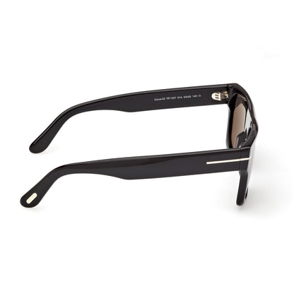 Tom Ford CYRUS-02 FT1337 01A