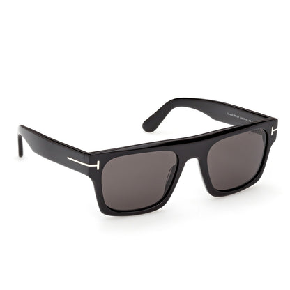 Tom Ford CYRUS-02 FT1337 01A