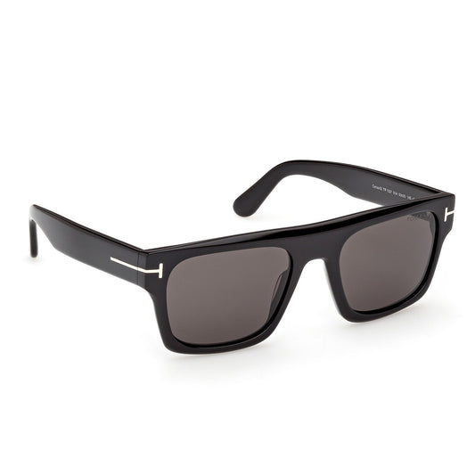 Tom Ford CYRUS-02 FT1337 01A