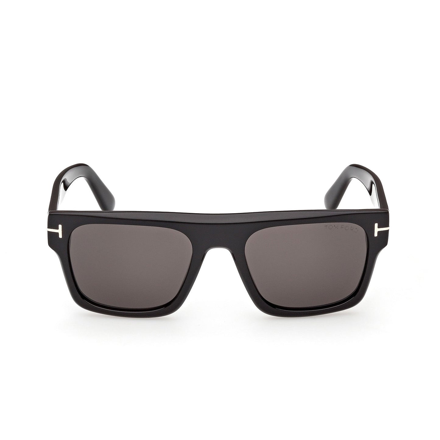 Tom Ford CYRUS-02 FT1337 01A