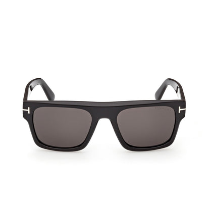 Tom Ford CYRUS-02 FT1337 01A