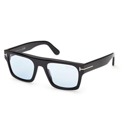 Tom Ford CYRUS-02 FT1337 01V
