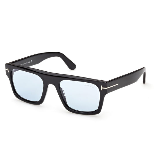 Tom Ford CYRUS-02 FT1337 01V