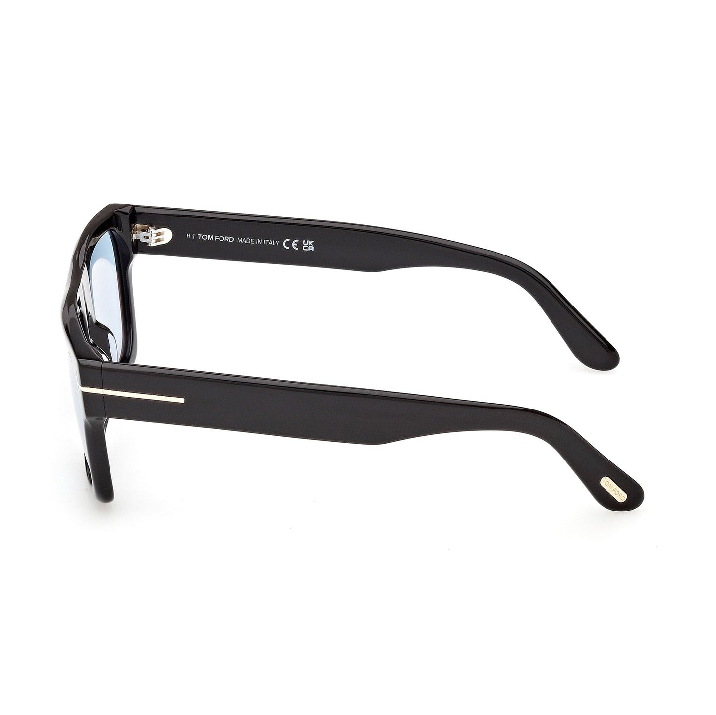 Tom Ford CYRUS-02 FT1337 01V