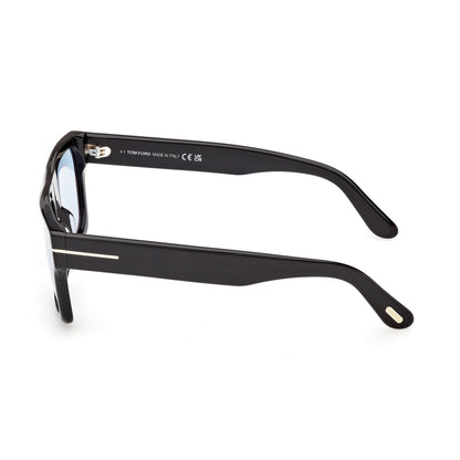 Tom Ford CYRUS-02 FT1337 01V