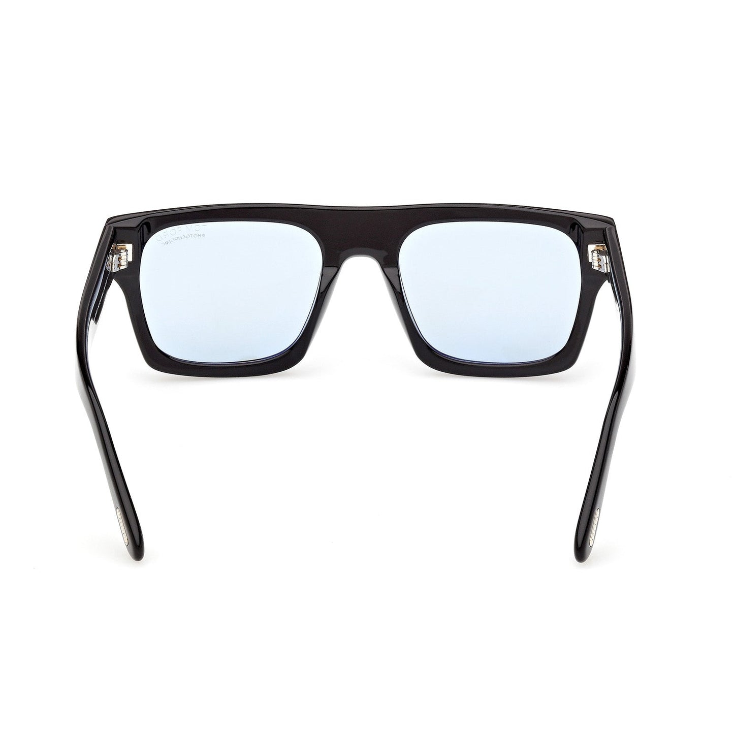 Tom Ford CYRUS-02 FT1337 01V