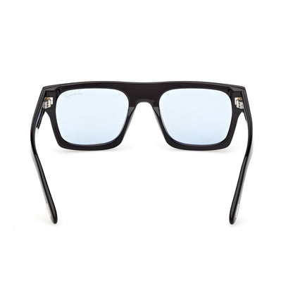 Tom Ford CYRUS-02 FT1337 01V