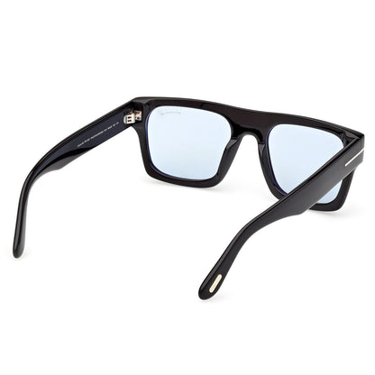 Tom Ford CYRUS-02 FT1337 01V