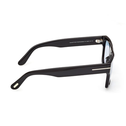 Tom Ford CYRUS-02 FT1337 01V