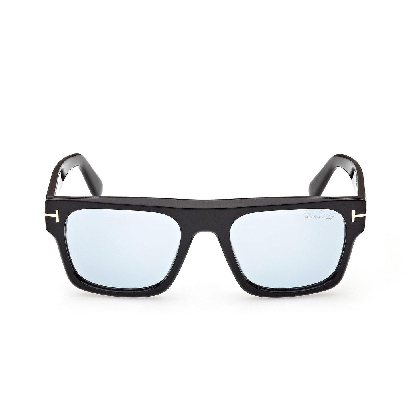 Tom Ford CYRUS-02 FT1337 01V