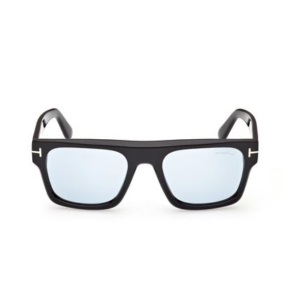 Tom Ford CYRUS-02 FT1337 01V
