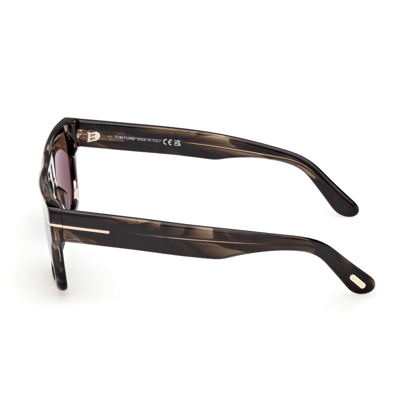 Tom Ford CYRUS-02 FT1337 55J