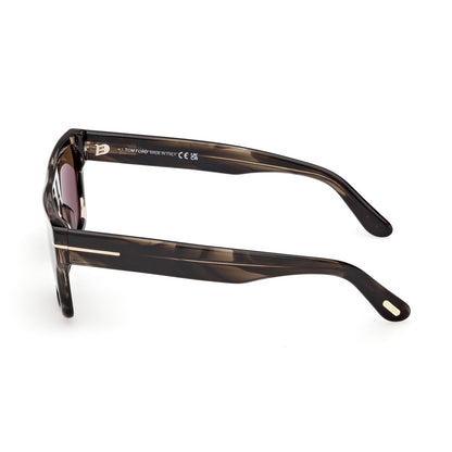 Tom Ford CYRUS-02 FT1337 55J