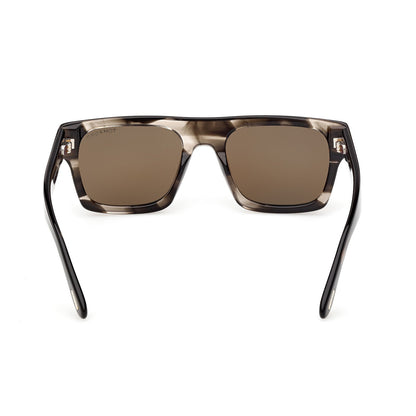 Tom Ford CYRUS-02 FT1337 55J