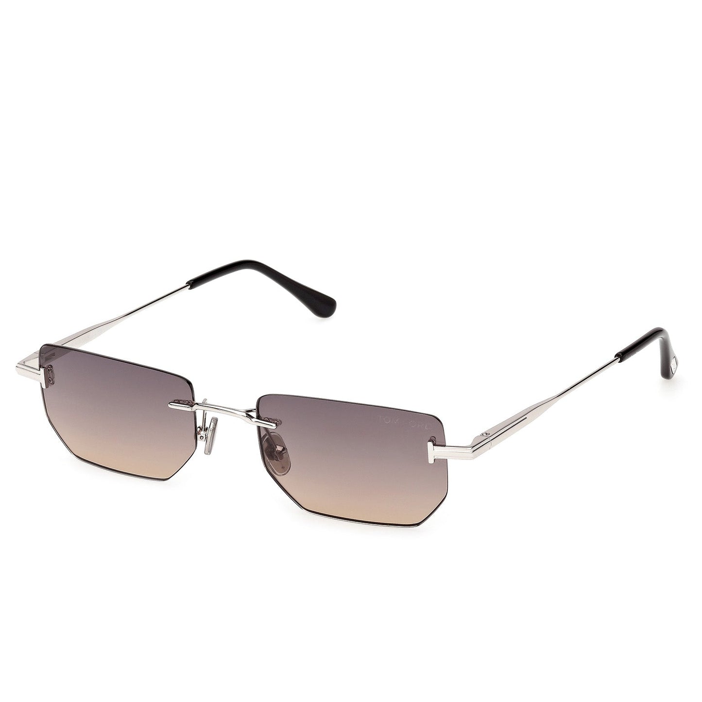 Tom Ford ETHAN-02 FT 1355 16B