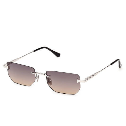Tom Ford ETHAN-02 FT 1355 16B
