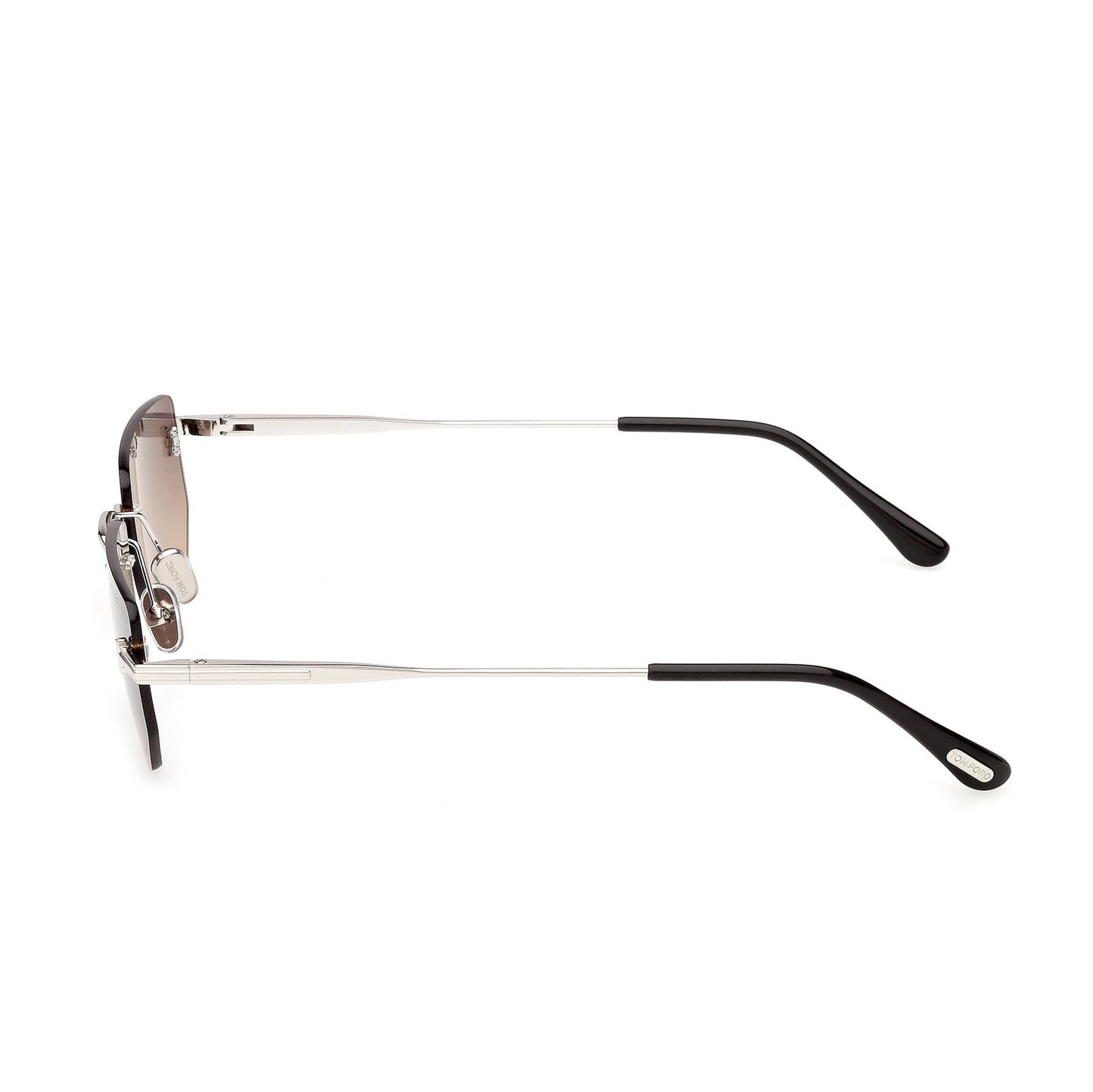 Tom Ford ETHAN-02 FT 1355 16B