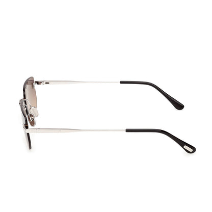 Tom Ford ETHAN-02 FT 1355 16B