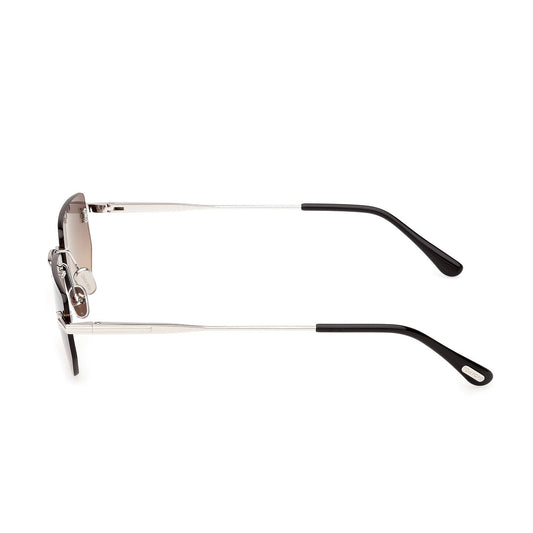 Tom Ford ETHAN-02 FT 1355 16B
