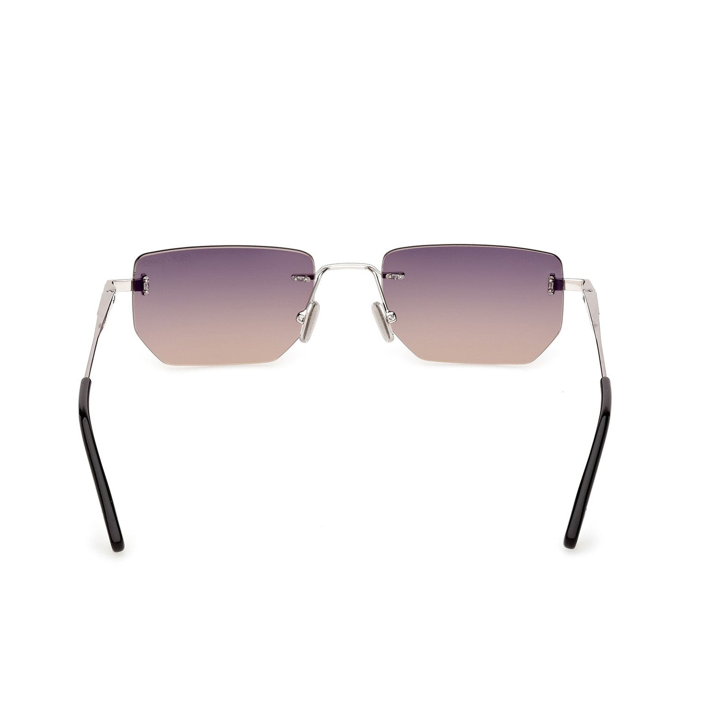 Tom Ford ETHAN-02 FT 1355 16B