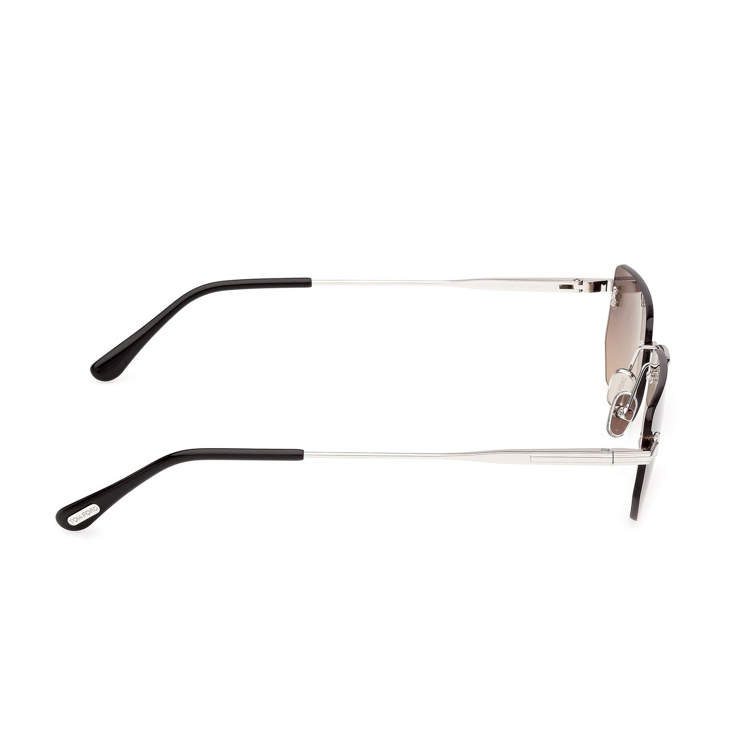 Tom Ford ETHAN-02 FT 1355 16B