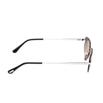 Tom Ford ETHAN-02 FT 1355 16B