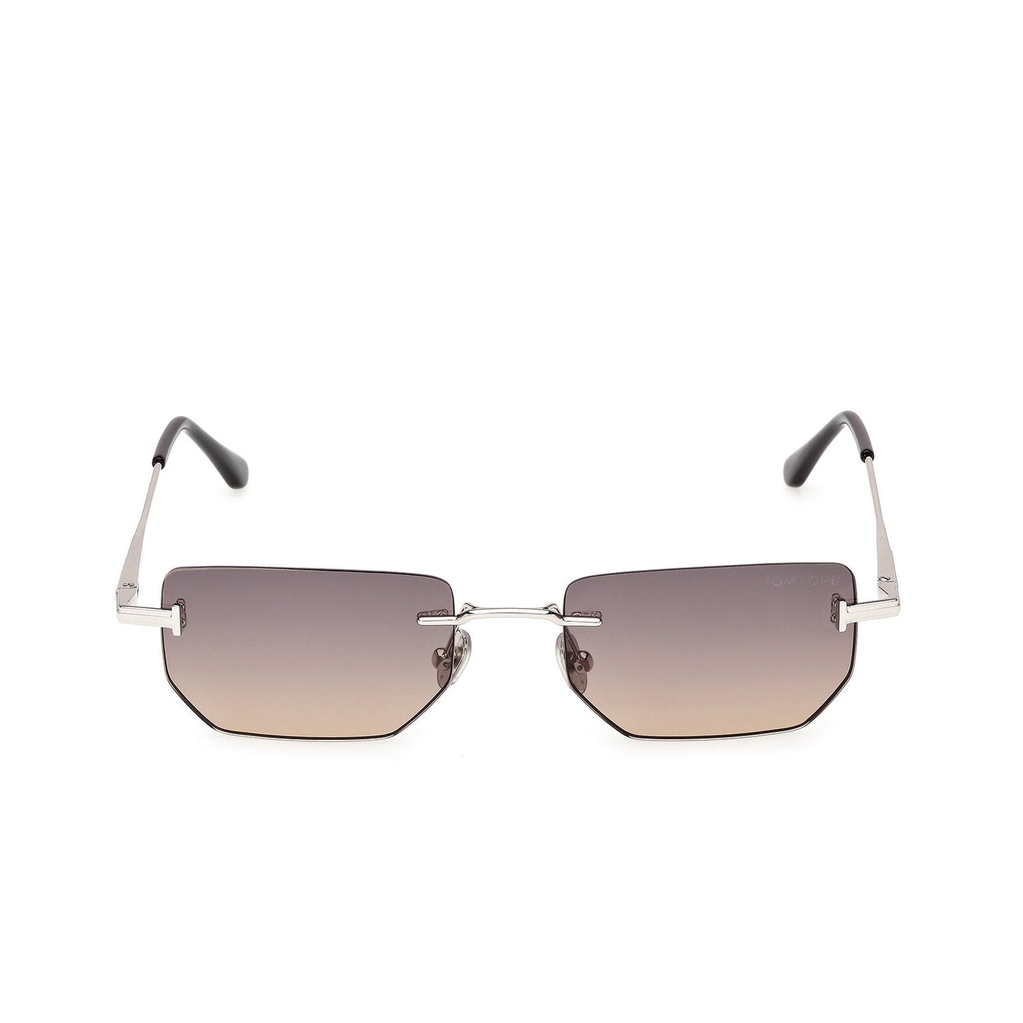 Tom Ford ETHAN-02 FT 1355 16B