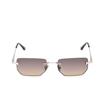 Tom Ford ETHAN-02 FT 1355 16B