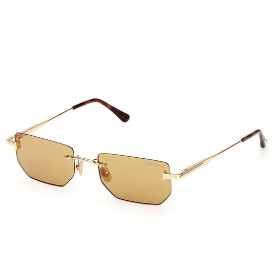 Tom Ford ETHAN-02 FT 1355 30E