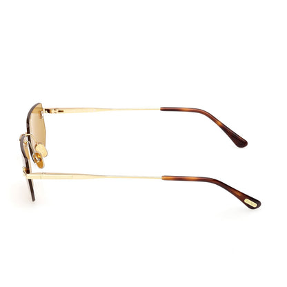 Tom Ford ETHAN-02 FT 1355 30E