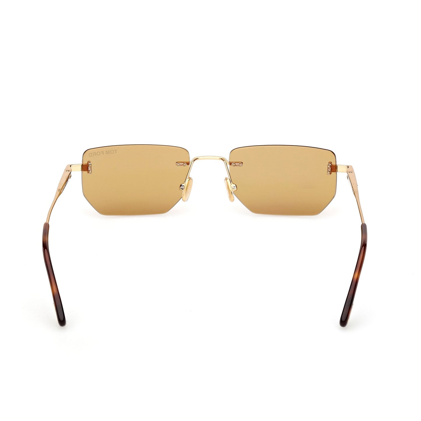 Tom Ford ETHAN-02 FT 1355 30E