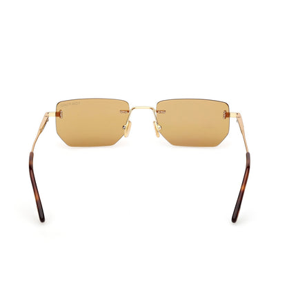 Tom Ford ETHAN-02 FT 1355 30E