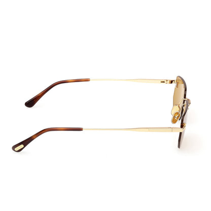 Tom Ford ETHAN-02 FT 1355 30E