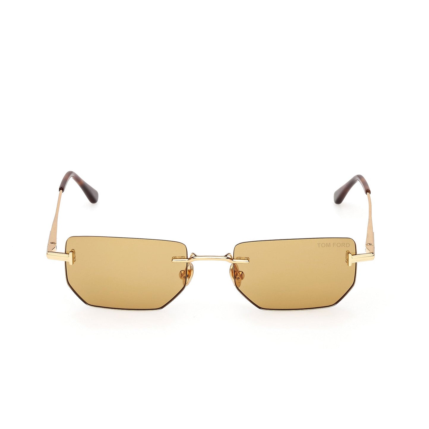 Tom Ford ETHAN-02 FT 1355 30E