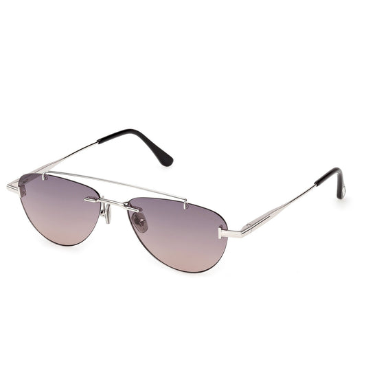 Tom Ford ASTOR-02 FT 1356/S 16B