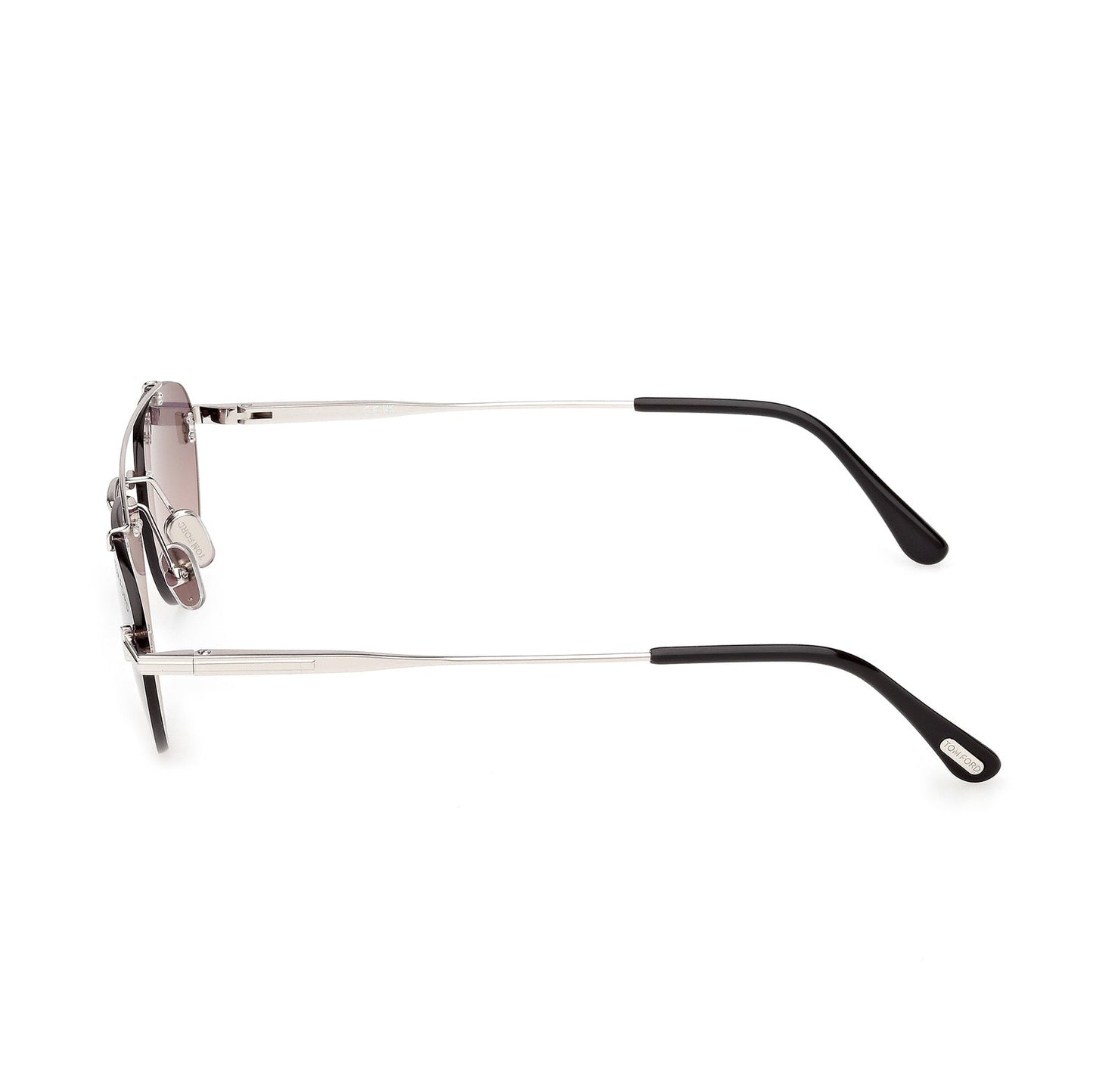 Tom Ford ASTOR-02 FT 1356/S 16B