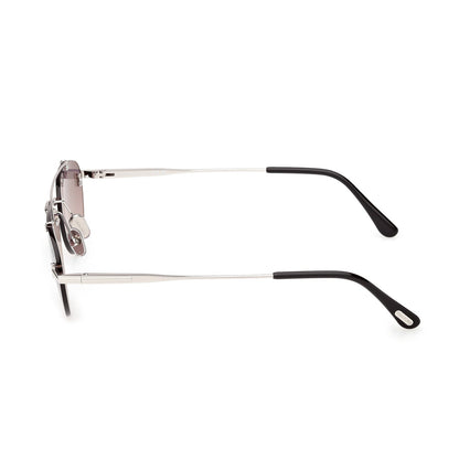 Tom Ford ASTOR-02 FT 1356/S 16B