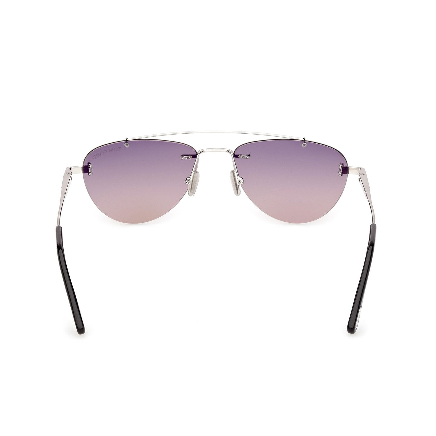 Tom Ford ASTOR-02 FT 1356/S 16B