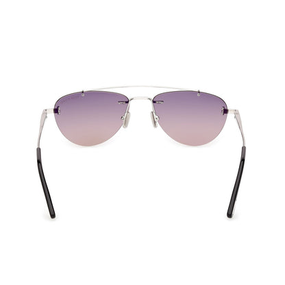 Tom Ford ASTOR-02 FT 1356/S 16B