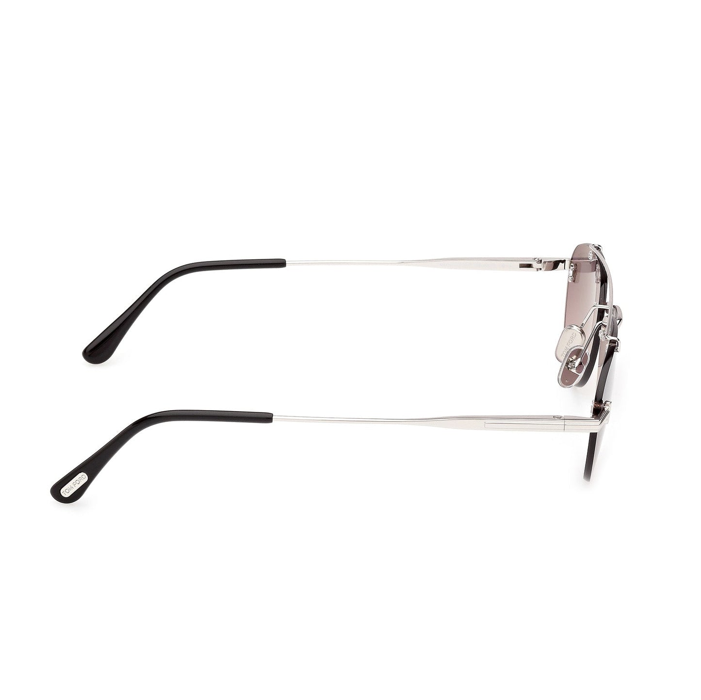 Tom Ford ASTOR-02 FT 1356/S 16B