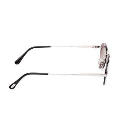 Tom Ford ASTOR-02 FT 1356/S 16B