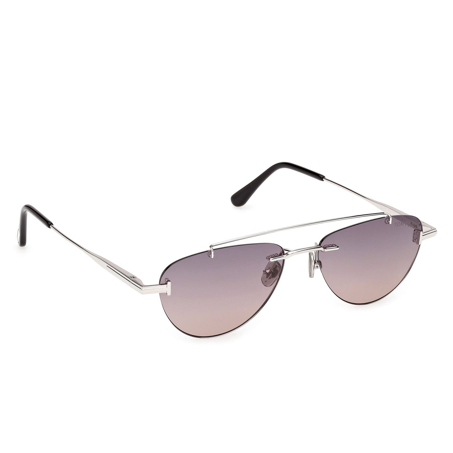Tom Ford ASTOR-02 FT 1356/S 16B
