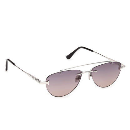 Tom Ford ASTOR-02 FT 1356/S 16B