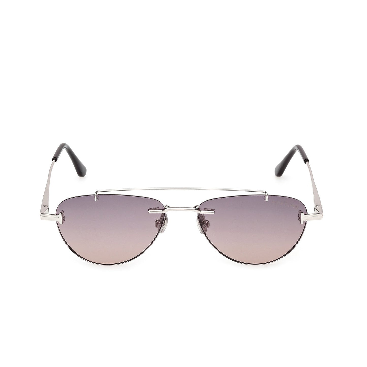 Tom Ford ASTOR-02 FT 1356/S 16B